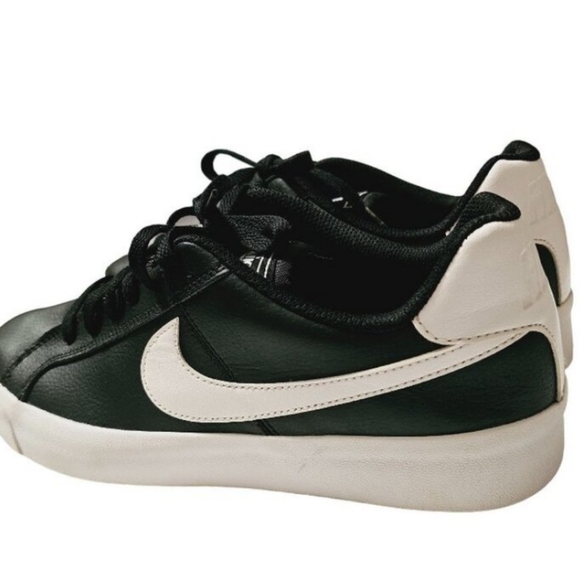 Nike Court Royal AC size 11 - Picture 2 of 7